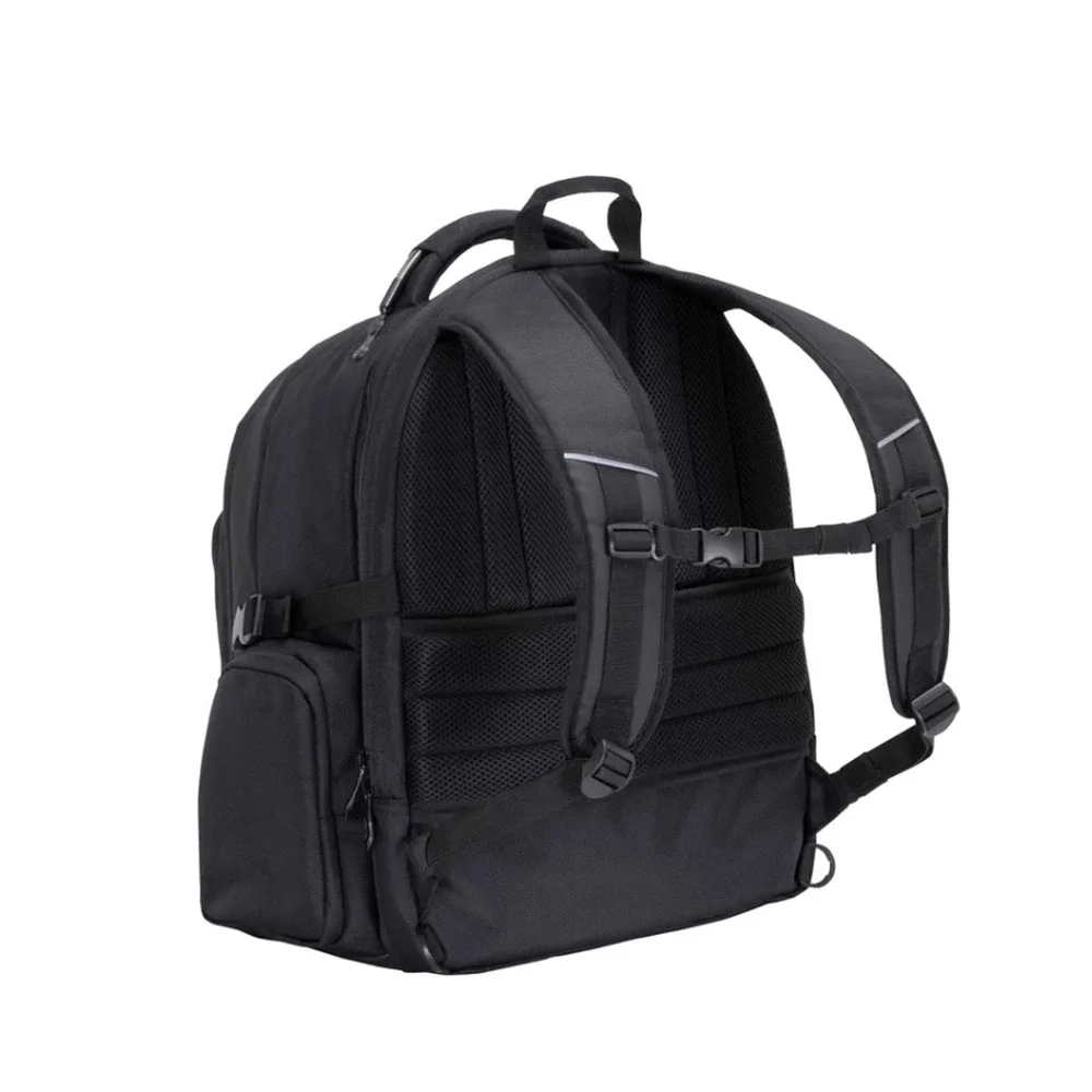 Traveler’s Choice 19